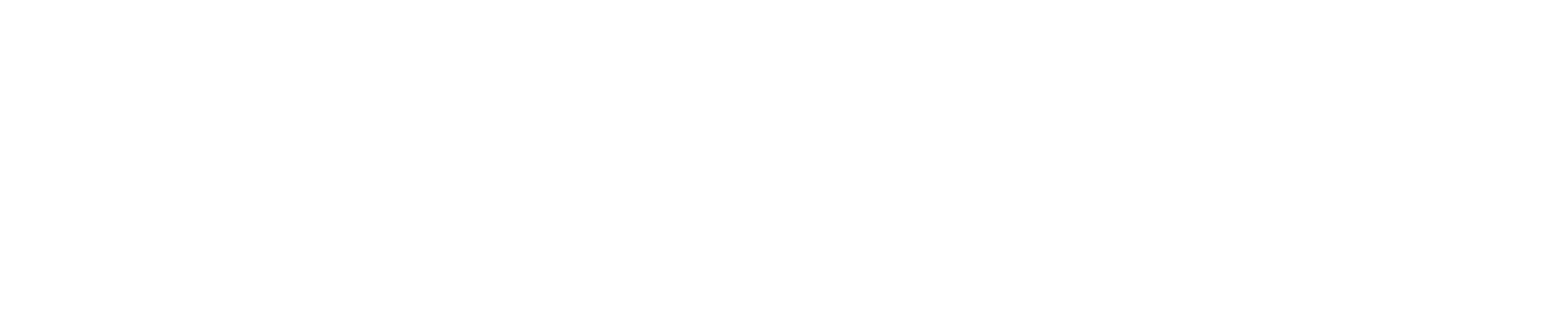 TasiPsych