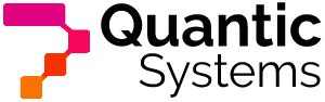 Quantic Systems Logo