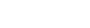 Quantic Systems Logo White