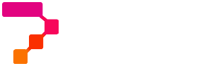 Quantic Systems Technology Service Provider | Data Engineers