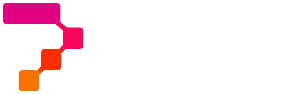 Quantic Systems