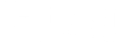Final-TH-Logo-White-White-Resized